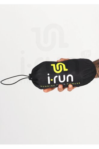 i-run.fr U-Rain 3.1 i-Run M 