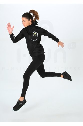i-run.fr U-Rain 3.1 i-Run W 