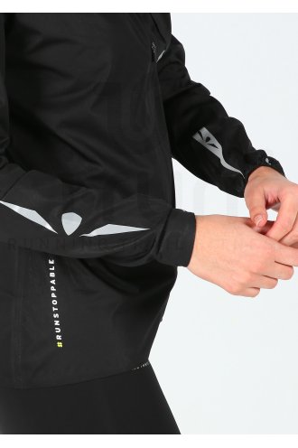 i-run.fr U-Rain 3.1 i-Run W 