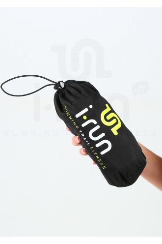 i-run.fr U-Rain 3.1 i-Run W 