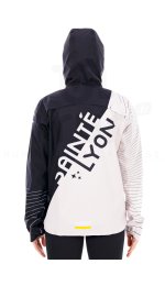 i-run.fr Veste imperm�able Saint�Lyon