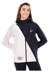 i-run.fr Veste imperm�able Saint�Lyon