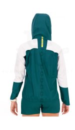 i-run.fr Veste Marathon Mont-Blanc