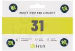 i-run.fr Startnummernmagnete