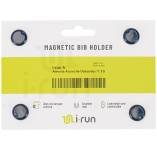 i-run.fr Startnummernmagnete