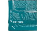 i-run.fr Bandana Marat�n del Mont-Blanc