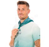 i-run.fr Bandana Marat�n del Mont-Blanc