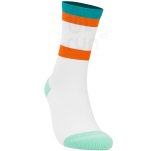 i-run.fr Chaussettes Marathon Mont-Blanc
