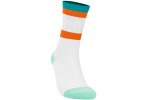 i-run.fr Calcetines Marat�n Mont-Blanc