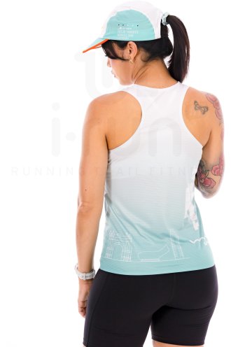 i-run.fr D�bardeur Semi de Barcelone 