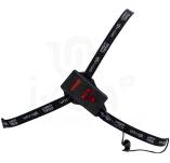i-run.fr Dual Light