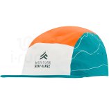 i-run.fr Endurance Cap Marathon Mont-Blanc