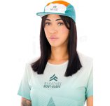 i-run.fr Endurance Cap Marat�n Mont-Blanc