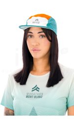 i-run.fr Endurance Cap Marathon Mont-Blanc