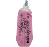 i-run.fr Frasco Supraw x i-Run 500 ml