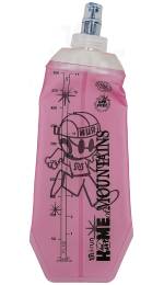 i-run.fr Flask Supraw x i-Run 500 ml