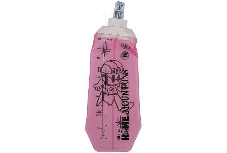 i-run.fr Flask Supraw x i-Run 500 ml 