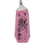 i-run.fr Flask Supraw x i-Run 500 ml