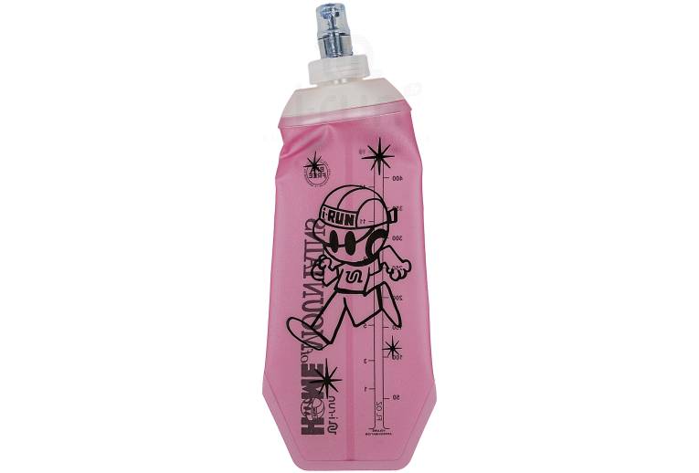 i-run.fr Flask Supraw x i-Run 500 ml 