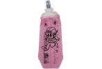i-run.fr Flask Supraw x i-Run 500 ml