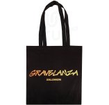 i-run.fr Gravelanza by Salomon