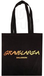 i-run.fr Gravelanza by Salomon