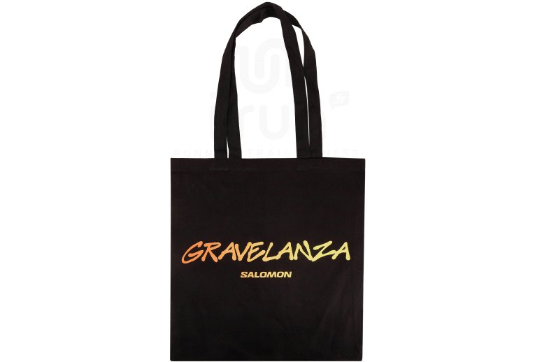 i-run.fr Gravelanza by Salomon 