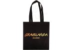 i-run.fr Gravelanza by Salomon