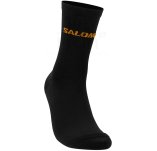 i-run.fr Gravelanza by Salomon