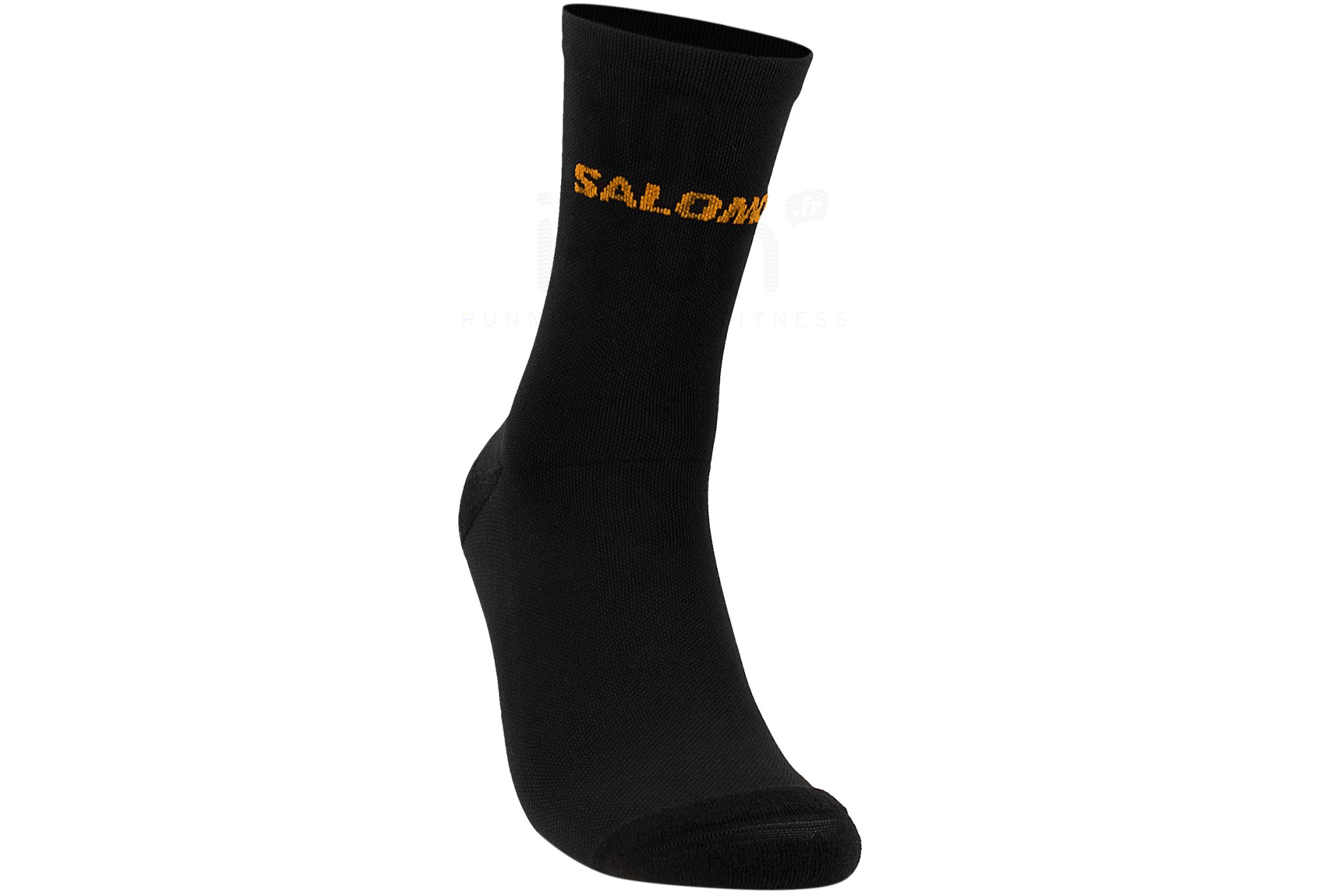 i-run.fr Gravelanza by Salomon