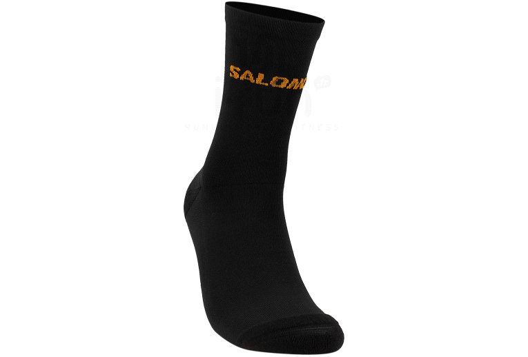 i-run.fr Gravelanza by Salomon 