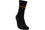 i-run.fr Gravelanza by Salomon