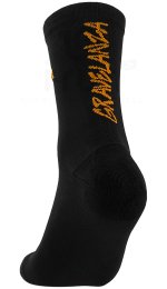 i-run.fr Gravelanza by Salomon