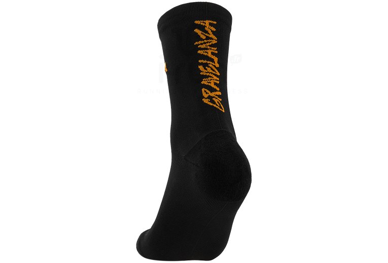 i-run.fr Gravelanza by Salomon 