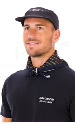 i-run.fr Gravelanza by Salomon