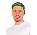 i-run.fr Head Band Ecotrail de Paris