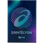 i-run.fr Magnet Saint�Lyon