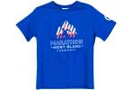 i-run.fr Marathon Mont-Blanc Junior