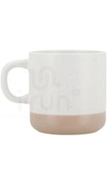 i-run.fr Mug Marathon du Mont-Blanc