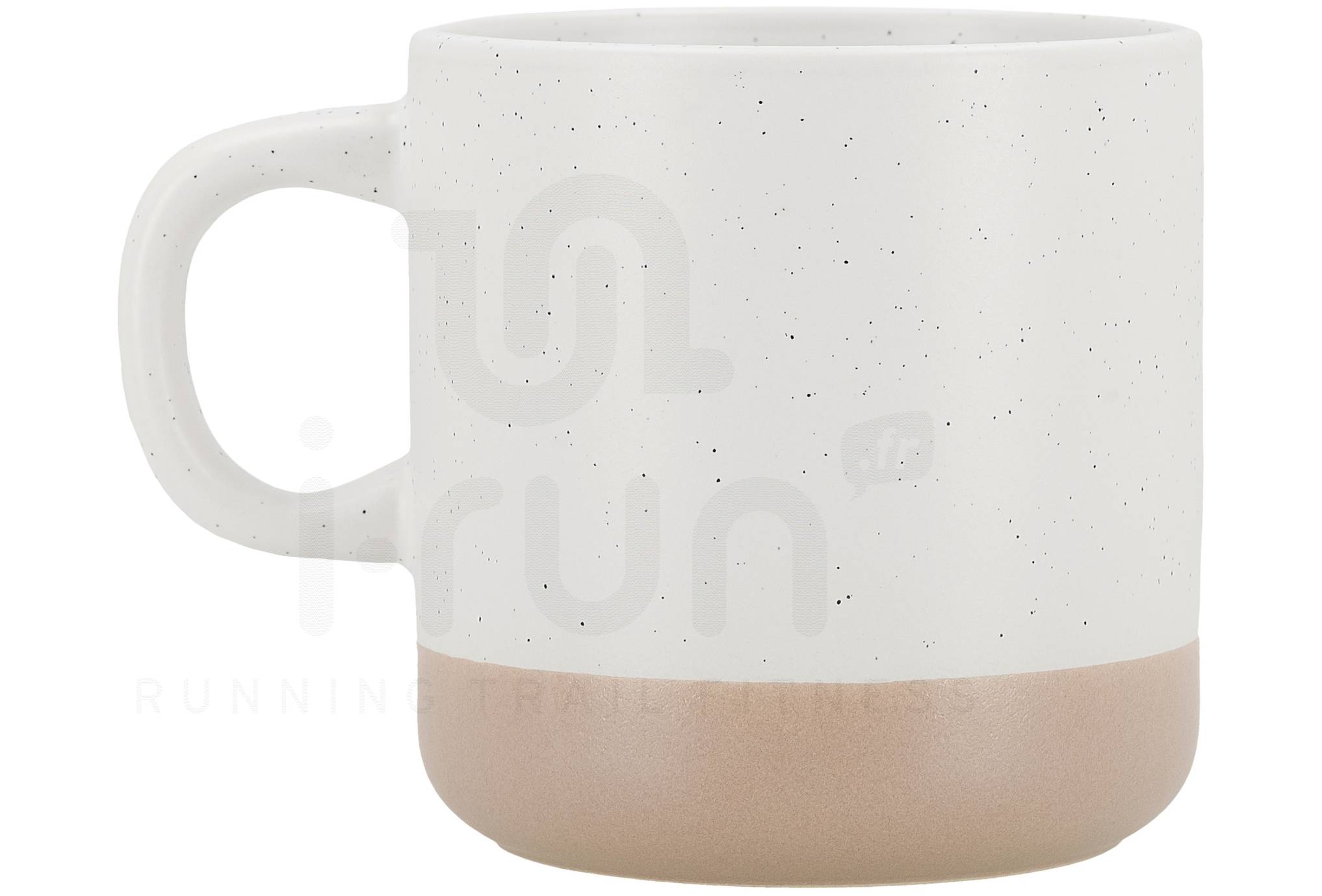 i-run.fr Mug