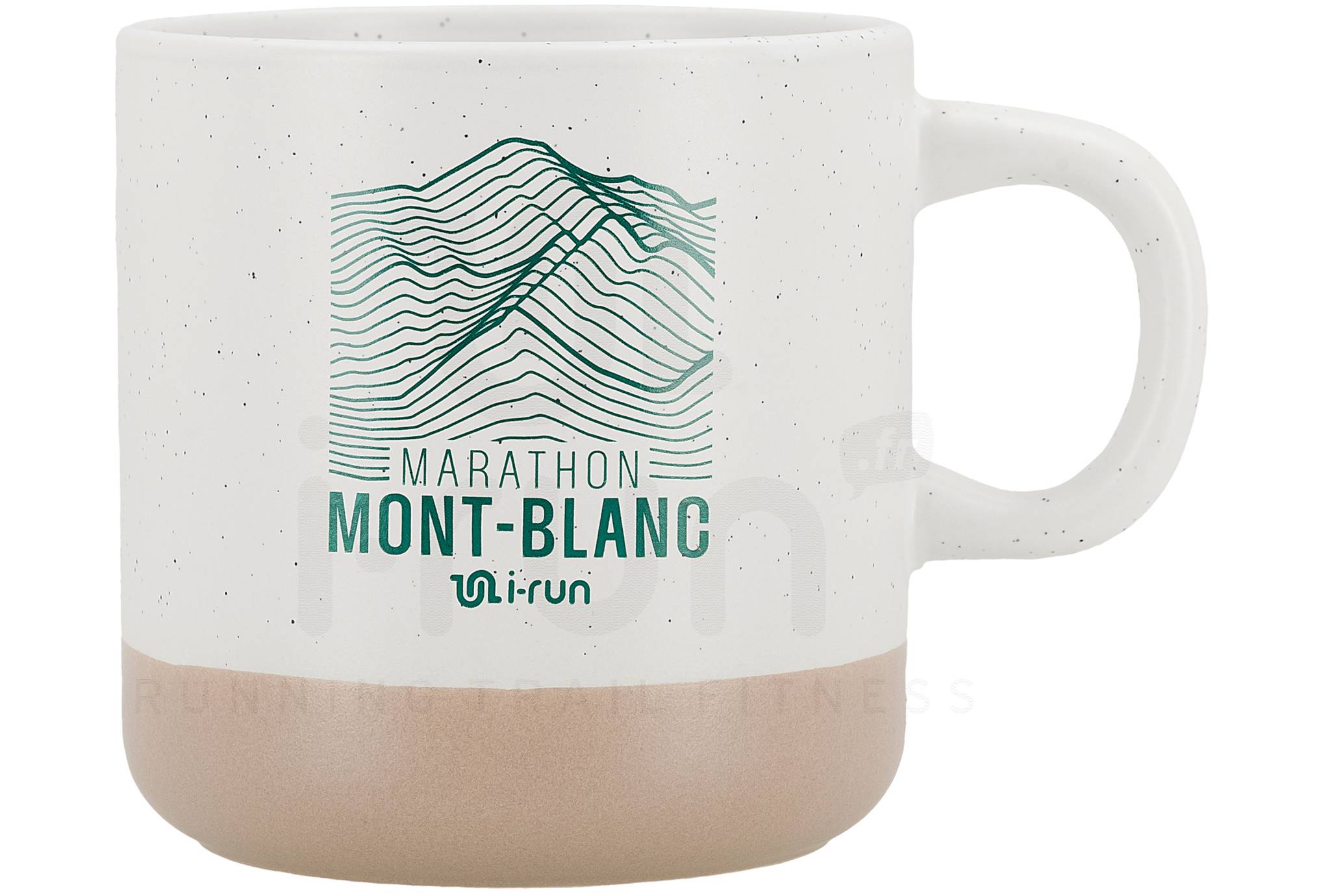 i-run.fr Mug