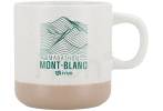 i-run.fr Mug