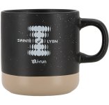 i-run.fr Mug Saint�Lyon