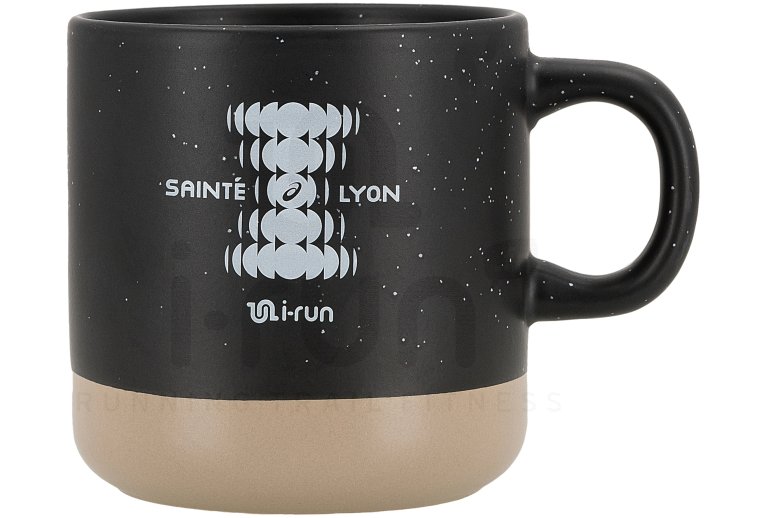 i-run.fr Mug Saint�Lyon 