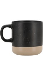 i-run.fr Mug Saint�Lyon