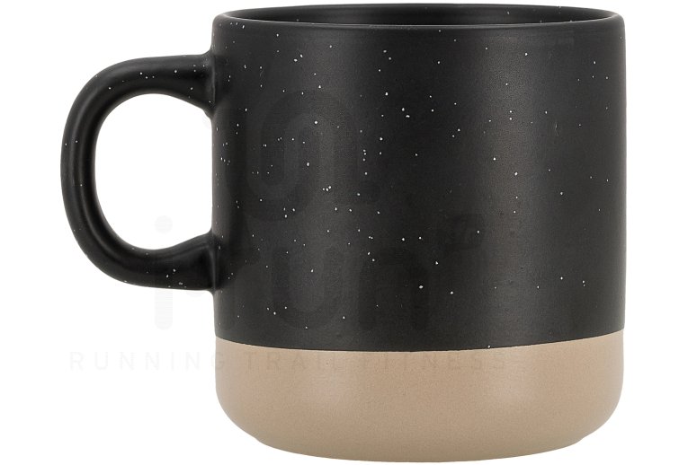 i-run.fr Mug Saint�Lyon 