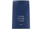 i-run.fr Pochette cadeau - Grande