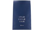 i-run.fr Gift pouch Large