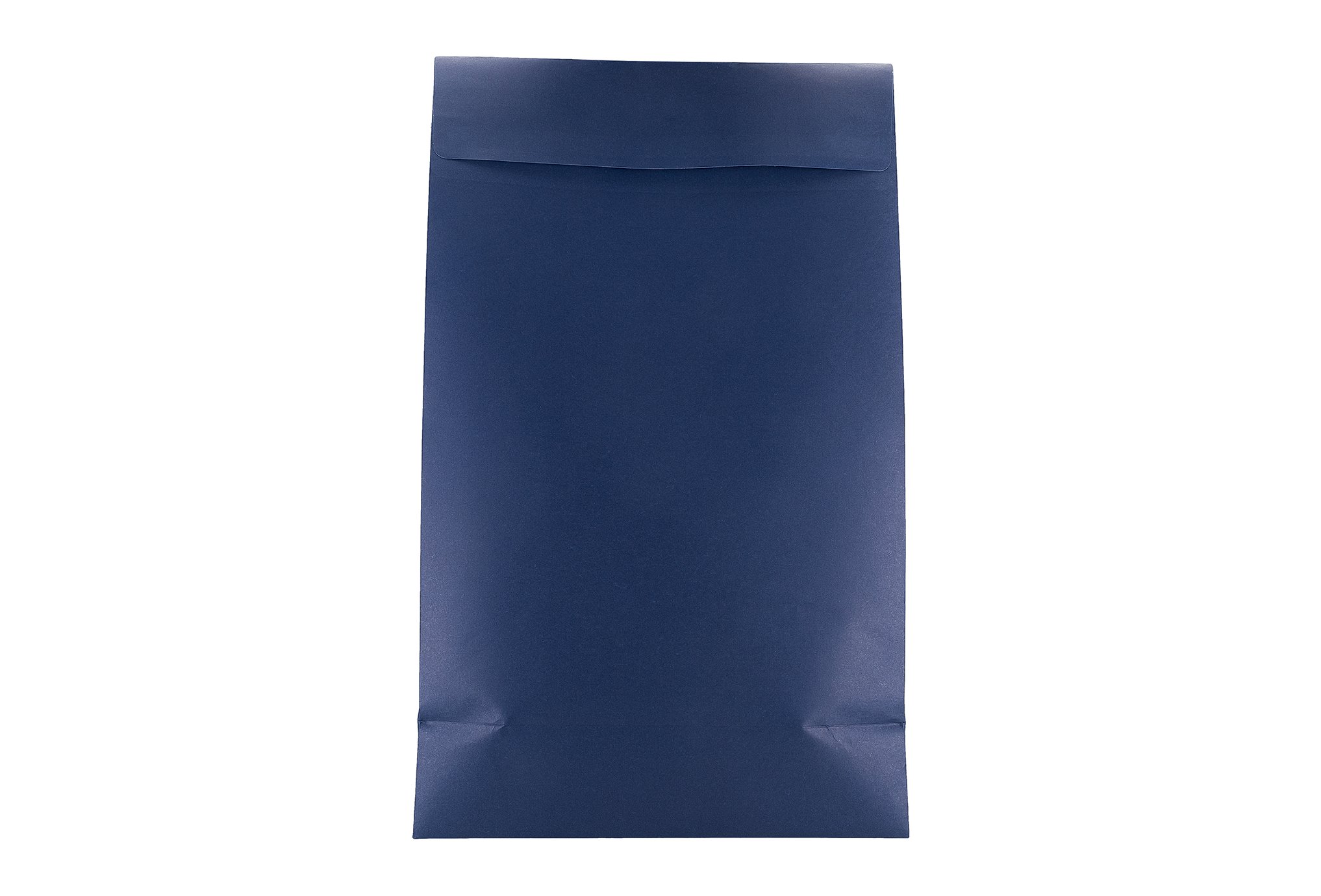 i-run.fr Gift pouch Large