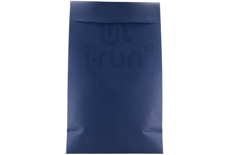 i-run.fr Gift pouch Large
